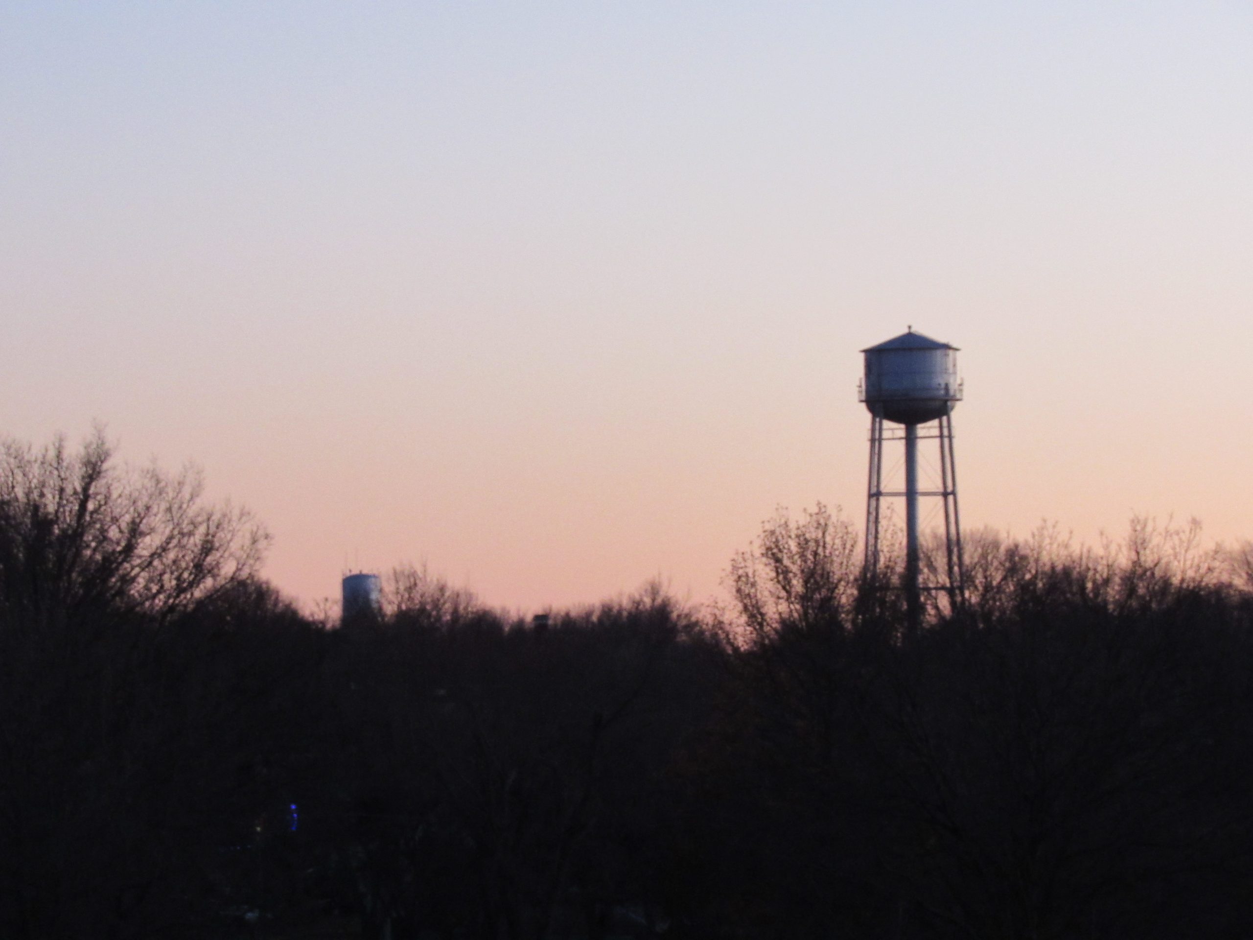 29623696_Unknown